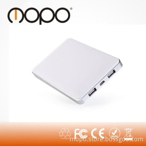 accessories for cell phones & mobile phone & iphone&ipad